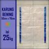 Image result for Karung Plasti