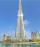 Image result for Highest Building