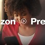 Image result for Verizon Unlimited Plus Perks