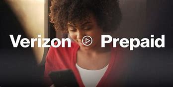 Image result for Verizon Prepaid Sign