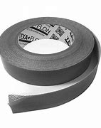 Image result for 5S Tape Marking for Conveyor Belt