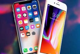 Image result for Identify an iPhone Visually