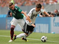 Image result for Mexico vs Alemania