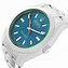 Image result for Rolex Milgauss Blue Style