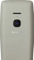 Image result for Nokia 8210 White