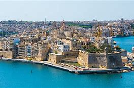 Image result for Catania Malta