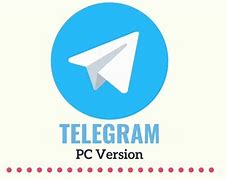 Image result for Downloading Telegram App