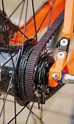 Image result for Shimano Transmission for Bicycle