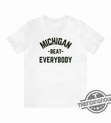 Image result for Beat Michigan Memes