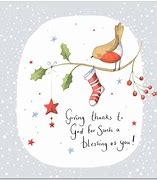 Image result for Blessings for Christmas Card Sentiments