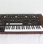 Image result for Yamaha CS-40M