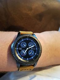 Image result for Samsung Watch 5 Pro LTE 40Mm