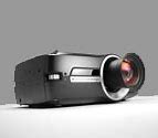 Image result for Projector Angle