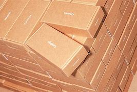 Image result for Local Packaging Company