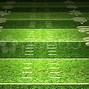 Image result for Canadian Football Field Graphics