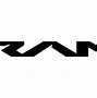 Image result for Ram Natural Gas Logo