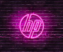 Image result for HP Spectre Logo