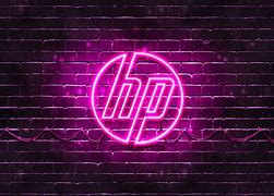 Image result for Neon Wallpaper for HP Laptop