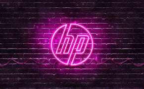 Image result for HP ENVY Logo