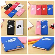 Image result for Jordan 6s Plus iPhone Case