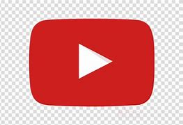 Image result for YouTube Logo Round Transparent