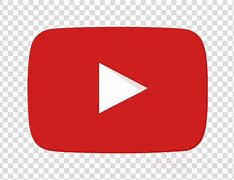 Image result for Invisible Logo for YouTube