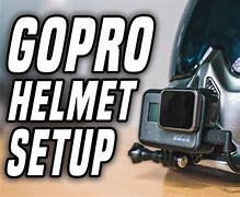 Image result for GoPro Max Helmet Mount