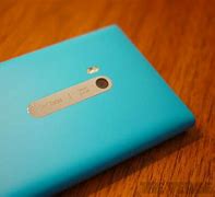 Image result for Nokia Lumia 900 Windows Phone