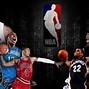 Image result for Free NBA Pictures