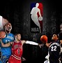 Image result for NBA Wallpaper 4K