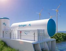 Image result for Hydrogen Storage System