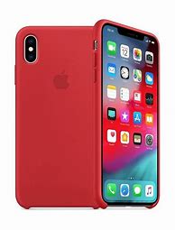 Image result for Keyboard iPhone XS Max