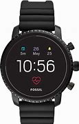 Image result for Smartwatch Samsung Fossil
