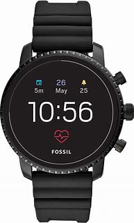 Image result for fossils smart watch