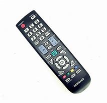 Image result for Samsung TV Remote Aa59