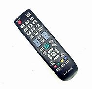 Image result for Samsung Remote Aa59