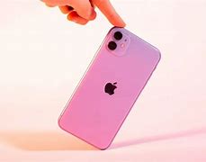 Image result for iPhone in Bangladesh Price