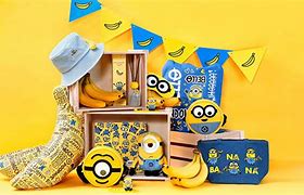 Image result for Tienda Mimisu