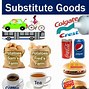 Image result for Products or Services Examples