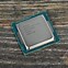 Image result for Intel I5-4460