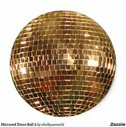 Image result for Disco Ball Funny