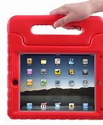 Image result for iPad Vertical Stand Inside Car
