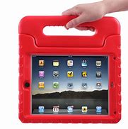Image result for iPad Case Cover with a Handle