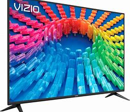 Image result for vizio 4k tvs