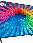 Image result for Vizio 4K LED TV