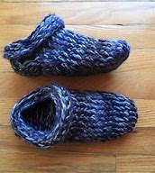 Image result for Women's Clog Slippers