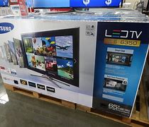 Image result for 17 Inch Samsung TV