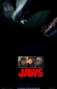 Image result for Jaws Reboot