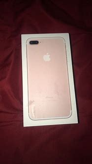 Image result for iPhone 7 Plus Box Contents