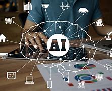 Image result for Ai in Media